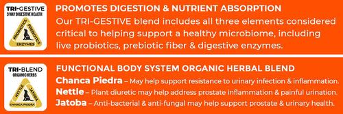 Show full view: The Petz Kitchen Holistic Super Food Broth Urinary Track Health Support Beef Flavor Concentrate Powder Dog & Cat Supplement, 4.5-oz bag slide 6 of 8