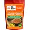 Show in main carousel: The Petz Kitchen Lucuma Powder Dog & Cat Supplement, 4-oz bag slide 1 of 6