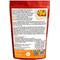 Show in main carousel: The Petz Kitchen Lucuma Powder Dog & Cat Supplement, 4-oz bag slide 3 of 6