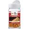 Show in main carousel: The Petz Kitchen Maca Master Dog & Cat Supplement, 2-oz jar slide 1 of 4