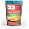 Show in main carousel: The Petz Kitchen Maca Master Dog & Cat Supplement, 4-oz bag slide 1 of 6