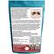 Show in main carousel: The Petz Kitchen Maca Master Dog & Cat Supplement, 4-oz bag slide 3 of 6