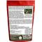 Show in main carousel: The Petz Kitchen Moringa Leaf Powder Antioxidant Vitamin & Mineral Support Dog & Cat Supplement, 4-oz jar slide 3 of 4