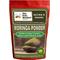 Show in main carousel: The Petz Kitchen Moringa Leaf Powder Antioxidant Vitamin & Mineral Support Dog & Cat Supplement, 8-oz jar slide 1 of 4