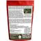 Show in main carousel: The Petz Kitchen Moringa Leaf Powder Antioxidant Vitamin & Mineral Support Dog & Cat Supplement, 8-oz jar slide 3 of 4