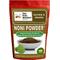 Show in main carousel: The Petz Kitchen Noni Powder Dog & Cat Supplement, 4-oz bag slide 1 of 5