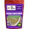 Show in main carousel: The Petz Kitchen Passion Flower Powder Dog & Cat Supplement, 4-oz bag slide 1 of 6