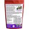 Show in main carousel: The Petz Kitchen Passion Flower Powder Dog & Cat Supplement, 4-oz bag slide 3 of 6