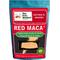 Show in main carousel: The Petz Kitchen Red Maca Powder Dog & Cat Supplement, 4-oz bag slide 1 of 5