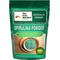 Show in main carousel: The Petz Kitchen Spirulina Omega 3 & 6 Lymphatic, Weight & Probiotic Immune Support Dog & Cat Supplement, 8-oz jar slide 1 of 4