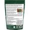 Show in main carousel: The Petz Kitchen Spirulina Omega 3 & 6 Lymphatic, Weight & Probiotic Immune Support Dog & Cat Supplement, 8-oz jar slide 3 of 4