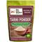Show in main carousel: The Petz Kitchen Tarwi Powder Dog & Cat Supplement, 4-oz bag slide 1 of 4