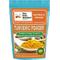 Show in main carousel: The Petz Kitchen Turmeric Powder Dog & Cat Supplement, 4-oz bag slide 1 of 6
