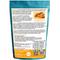 Show in main carousel: The Petz Kitchen Turmeric Powder Dog & Cat Supplement, 4-oz bag slide 3 of 6