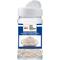 Show in main carousel: The Petz Kitchen Yacon Powder Dog & Cat Supplement, 2-oz jar slide 1 of 3