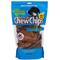 Show in main carousel: The Rawhide Express Beefhide Chew Chips Chicken Flavor Dog Treats, 16-oz bag slide 1 of 4