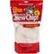 Show in main carousel: The Rawhide Express Natural Beefhide Chips Dog Treats, 16-oz bag slide 1 of 3