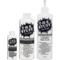 Show in main carousel: The Stuff Concentrate Dog Conditioner & Detangler, 4-fl oz bottle slide 1 of 3
