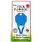 Show in main carousel: The Tick Patrol Aluminum Tick Remover Tool, 1 count slide 1 of 8