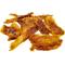 Show in main carousel: The Treat Shack 100% Real Chicken Jerky Breast Tenders High-Protein Adult Dehydrated Dog Treats, 8-oz bag slide 1 of 9