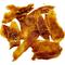 Show in main carousel: The Treat Shack 100% Real Chicken Jerky Breast Tenders High-Protein Adult Dehydrated Dog Treats, 8-oz bag slide 3 of 9