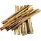 Show in main carousel: The Treat Shack 12-in Bully Sticks Dog Treats, 12 count slide 1 of 10