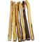 Show in main carousel: The Treat Shack 12-in Bully Sticks Dog Treats, 6 count slide 3 of 10