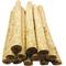 Show in main carousel: The Treat Shack 12-in Peanut Butter Crunchy Rolls Dog Treats, 12 count slide 8 of 10