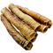 Show in main carousel: The Treat Shack 12-in Whole Beef Trachea Tubes Natural Dog Chew Treats, 8 count slide 1 of 9