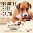 Show in main carousel: The Treat Shack 3 to 4-in Himalayan Yak Cheese Dog Chew Treats, Small, 8-oz bag slide 5 of 10
