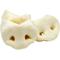 Show in main carousel: The Treat Shack 3 to 4-in Pork Snouts Natural Dog Chew Treats, 10 count slide 3 of 9