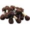 Show in main carousel: The Treat Shack 3-in Beef Kebob Crunchy Sticks Dog Treats, 12 count slide 8 of 10