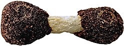 The Treat Shack 3-in Beef Kebob Crunchy Sticks Dog Treats, 50 count slide 2 of 9