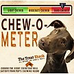 Show in main carousel: The Treat Shack 4 to 5-in Himalayan Yak Cheese Dog Chew Treats, Medium, 8-oz bag slide 7 of 11