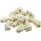 Show in main carousel: The Treat Shack 4 to 5-in Knotted Bones Rawhide Dog Treats, 10 count slide 1 of 10