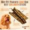 Show in main carousel: The Treat Shack 5-in Beef Crunchy Sticks Dog Treats, 12 count slide 4 of 10