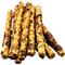 Show in main carousel: The Treat Shack 5-in Beef Crunchy Sticks Dog Treats, 24 count slide 3 of 10