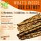 Show in main carousel: The Treat Shack 5-in Beef Crunchy Sticks Dog Treats, 24 count slide 5 of 10