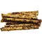 Show in main carousel: The Treat Shack 5-in Beef Crunchy Sticks Dog Treats, 50 count slide 8 of 10
