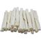 Show in main carousel: The Treat Shack 5-in Twists Rawhide Dog Treats, 12 count slide 8 of 11