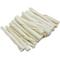 Show in main carousel: The Treat Shack 5-in Twists Rawhide Dog Treats, 12 count slide 3 of 11