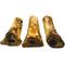 Show in main carousel: The Treat Shack 6-7-in Smoked Beef Marrow Bone Dog Treat, 3 count slide 3 of 10