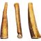Show in main carousel: The Treat Shack 6-in Bully Sticks Dog Treats, 3 count slide 1 of 10