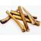 Show in main carousel: The Treat Shack 6-in Bully Sticks Dog Treats, 6 count slide 3 of 10