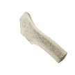 Show in main carousel: The Treat Shack 7 to 8-in Split Elk Antler Dog Treats, Large, 1 count slide 1 of 6