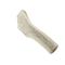 Show in main carousel: The Treat Shack 7 to 8-in Split Elk Antler Dog Treats, Large, 1 count slide 1 of 6