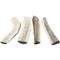 Show in main carousel: The Treat Shack 8 to 9-in Split Elk Antler Dog Treats, X-Large, 4 count slide 3 of 10