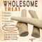 Show in main carousel: The Treat Shack 8 to 9-in Split Elk Antler Dog Treats, X-Large, 4 count slide 6 of 10