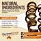 Show in main carousel: The Treat Shack 8-in Pork Pizzle Springs Natural Dog Chew Treats, 6 count slide 6 of 9