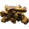 Show in main carousel: The Treat Shack Large Smoked Pork Femurs Dog Treat, 10 count slide 8 of 11